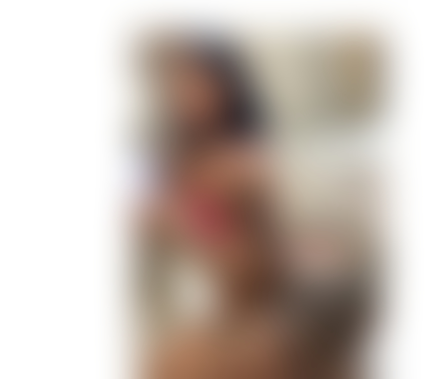 Trans Escorts East London Custom House - DLR Station - East London - Photos for πΈ Jasmine quen off bj new in town party TS